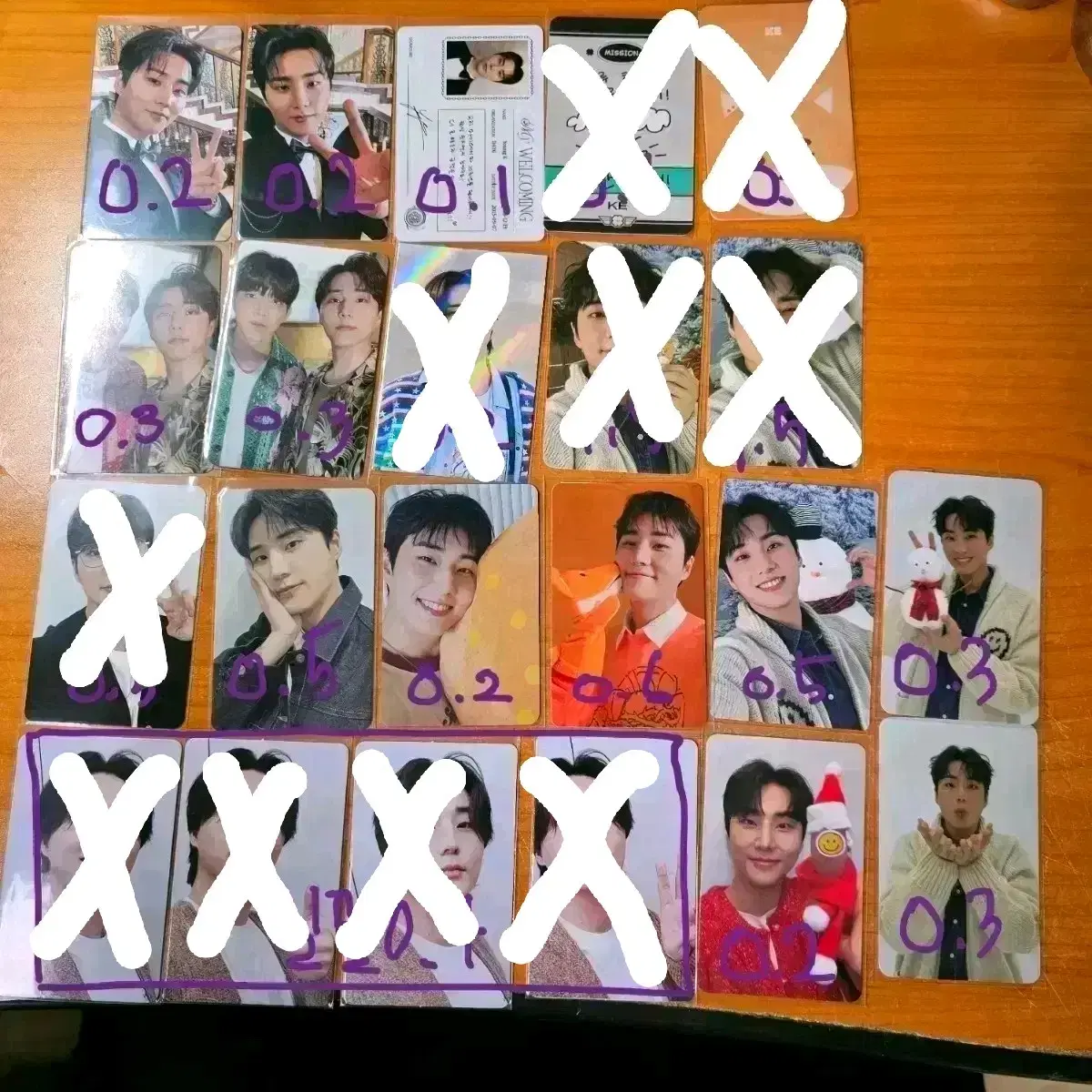 thumbnail-4